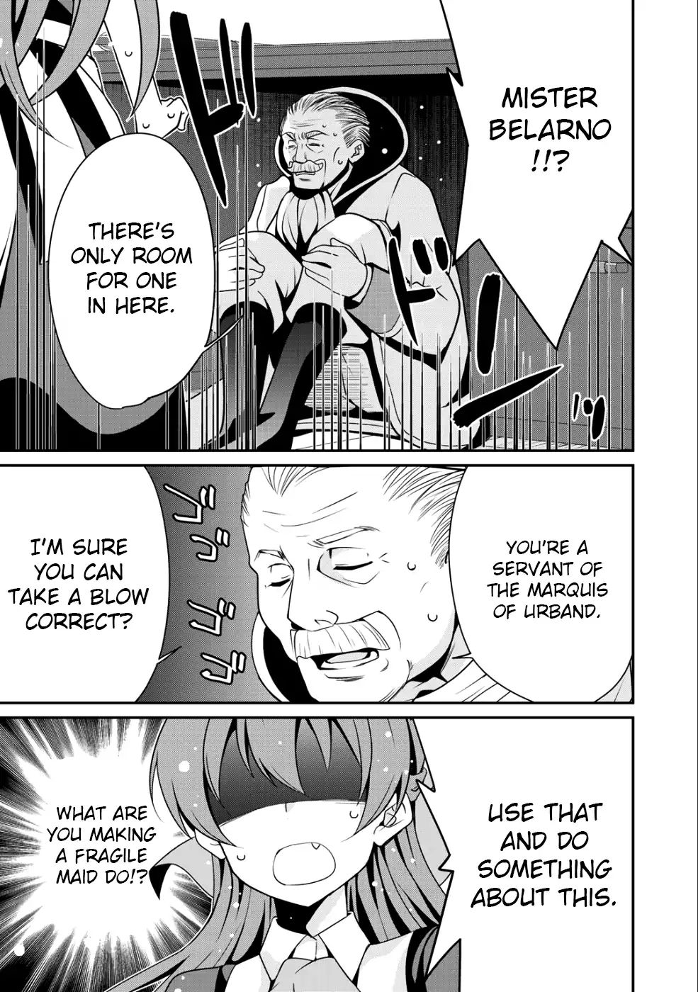 Page 19 of Chapter 12