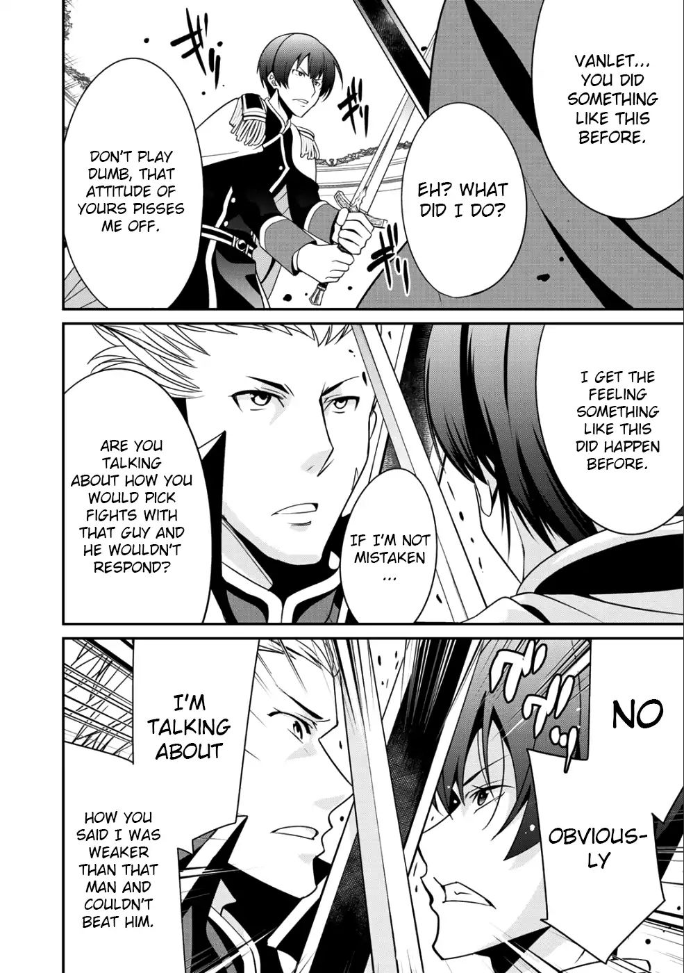 Page 20 of Chapter 12