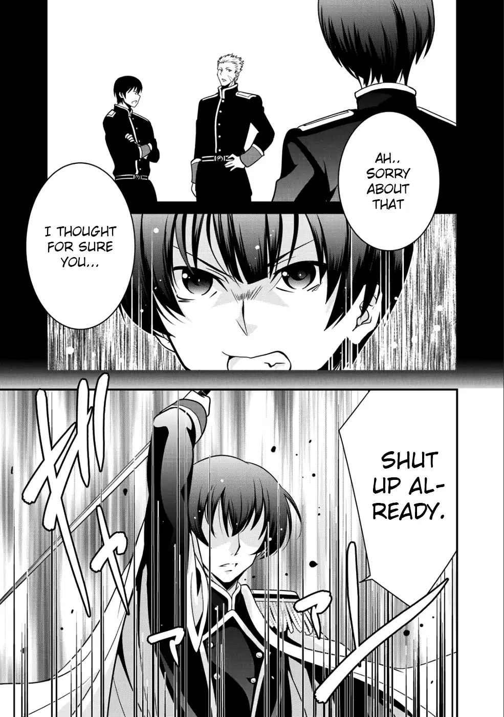 Page 21 of Chapter 12