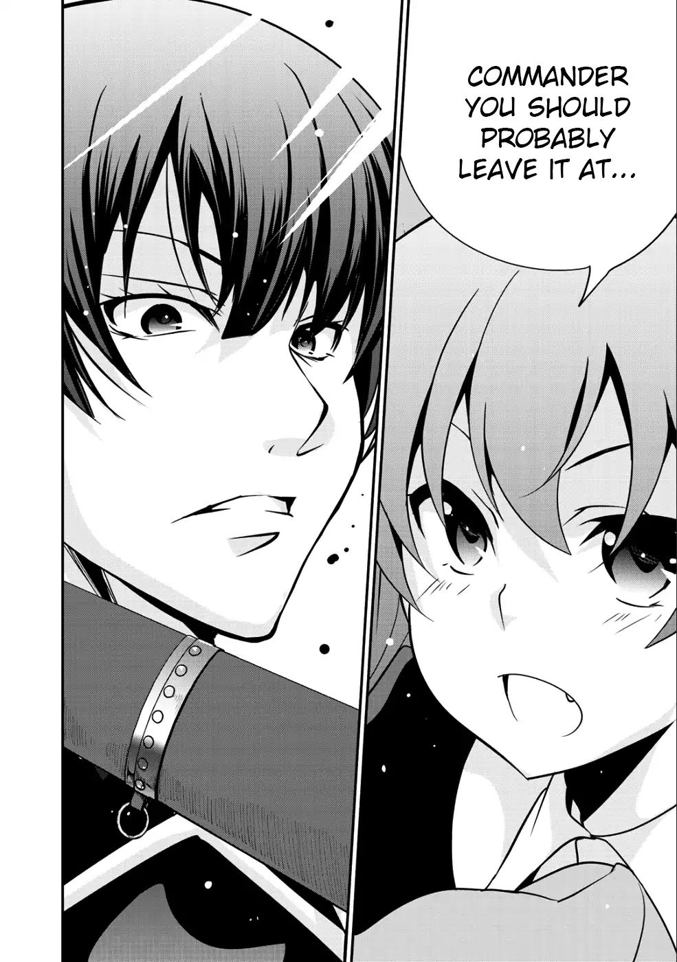 Page 23 of Chapter 12