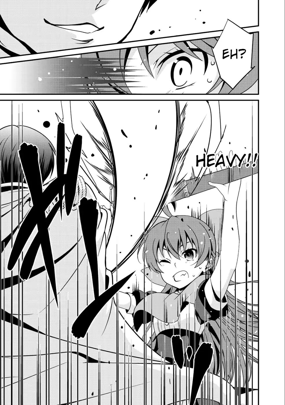 Page 24 of Chapter 12