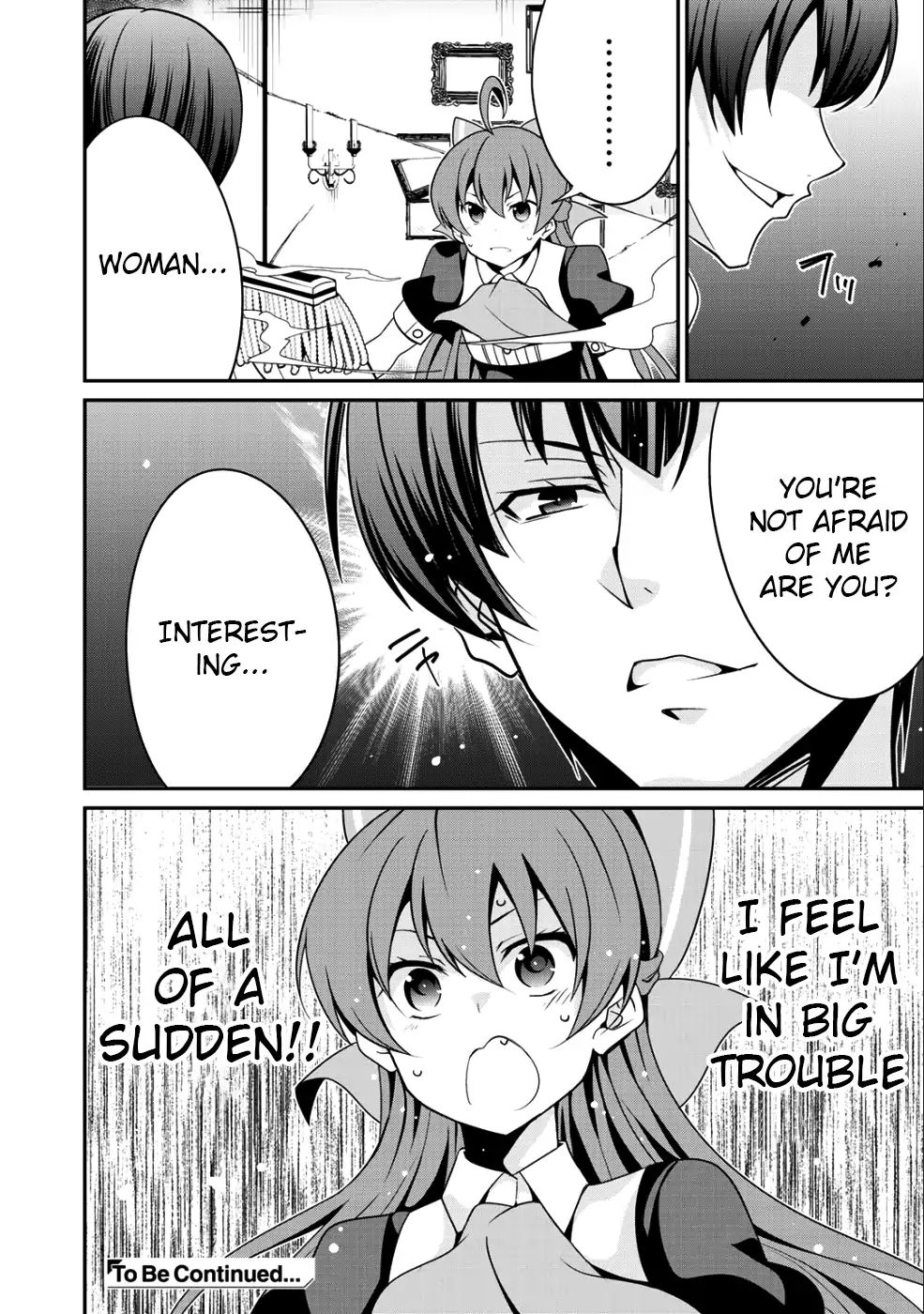 Page 25 of Chapter 12