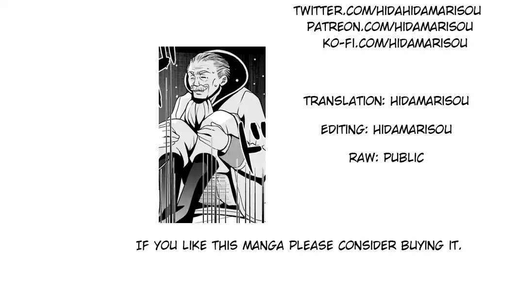 Page 26 of Chapter 12
