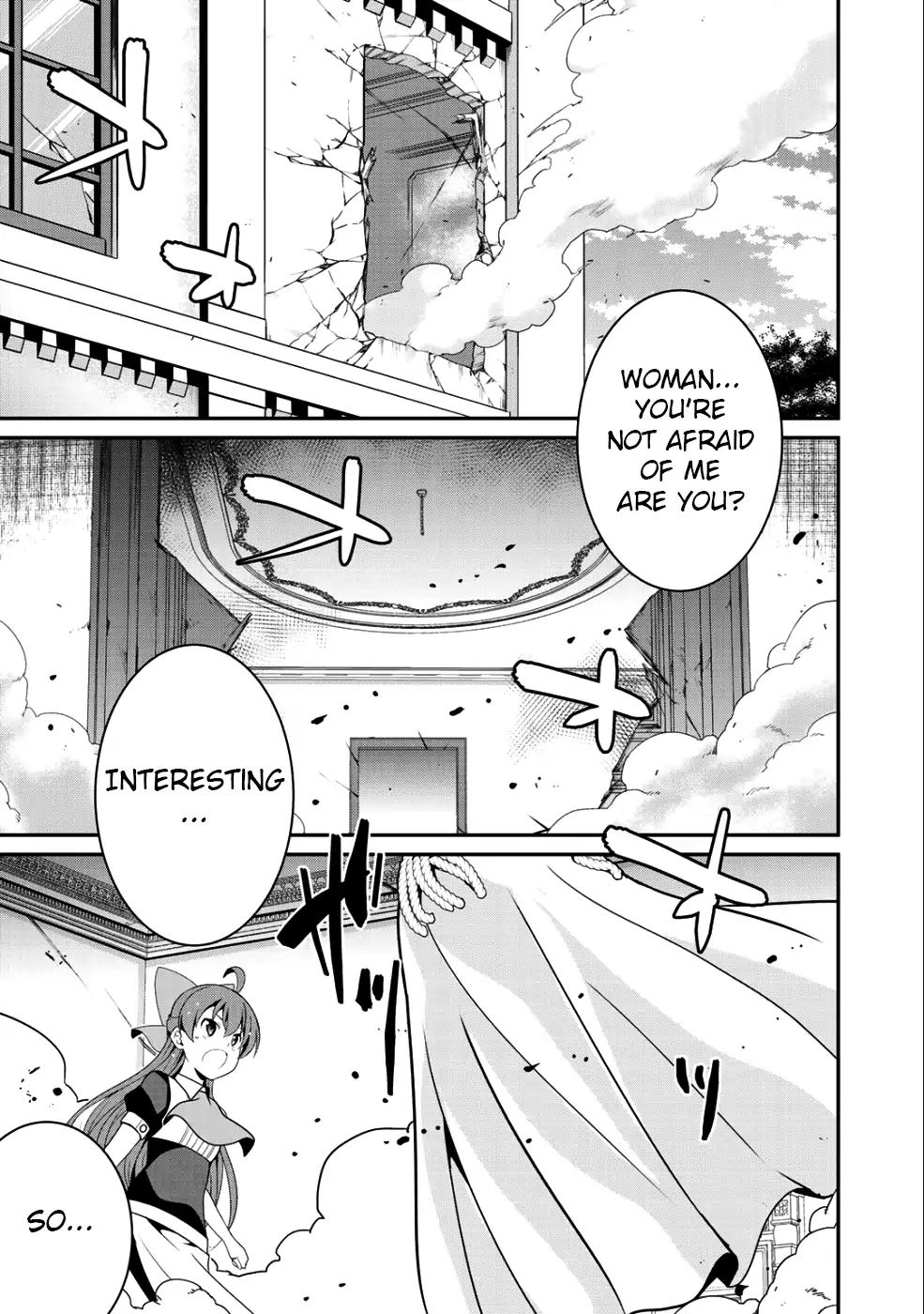 Page 1 of Chapter 13
