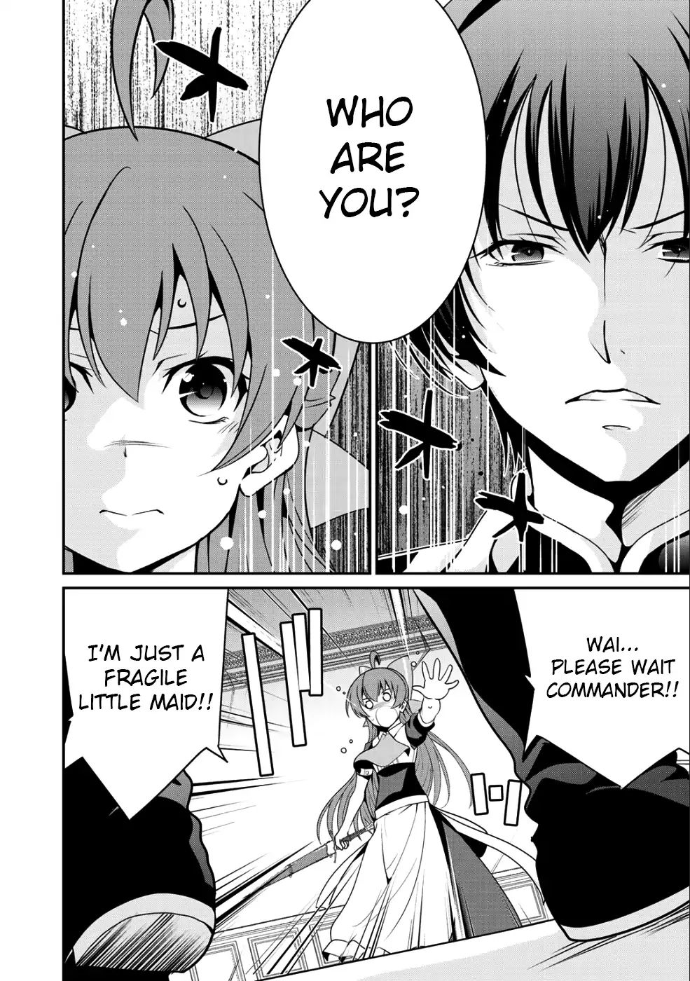 Page 2 of Chapter 13