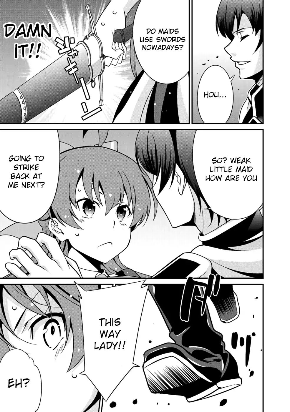 Page 3 of Chapter 13