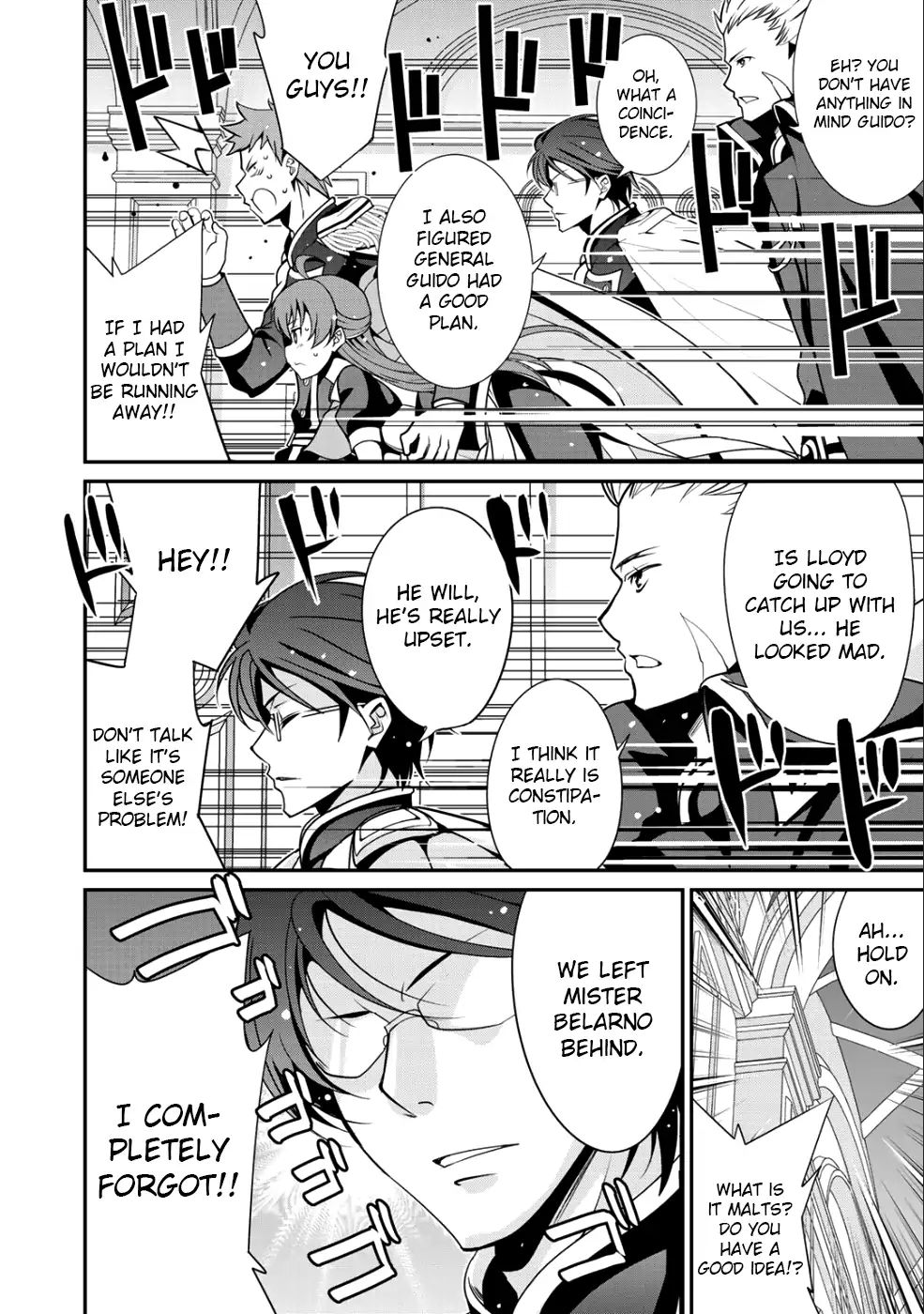 Page 7 of Chapter 13