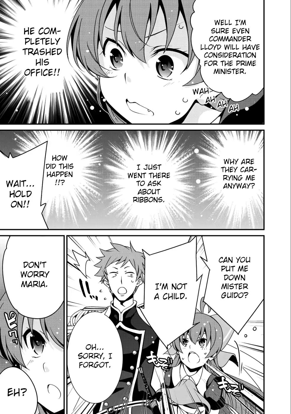 Page 8 of Chapter 13