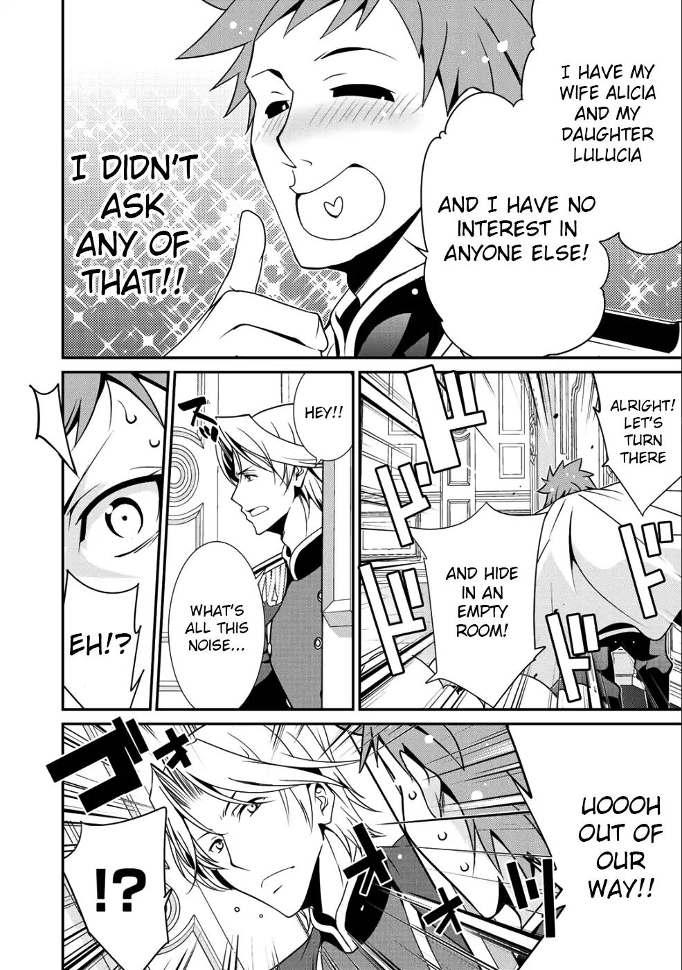 Page 9 of Chapter 13
