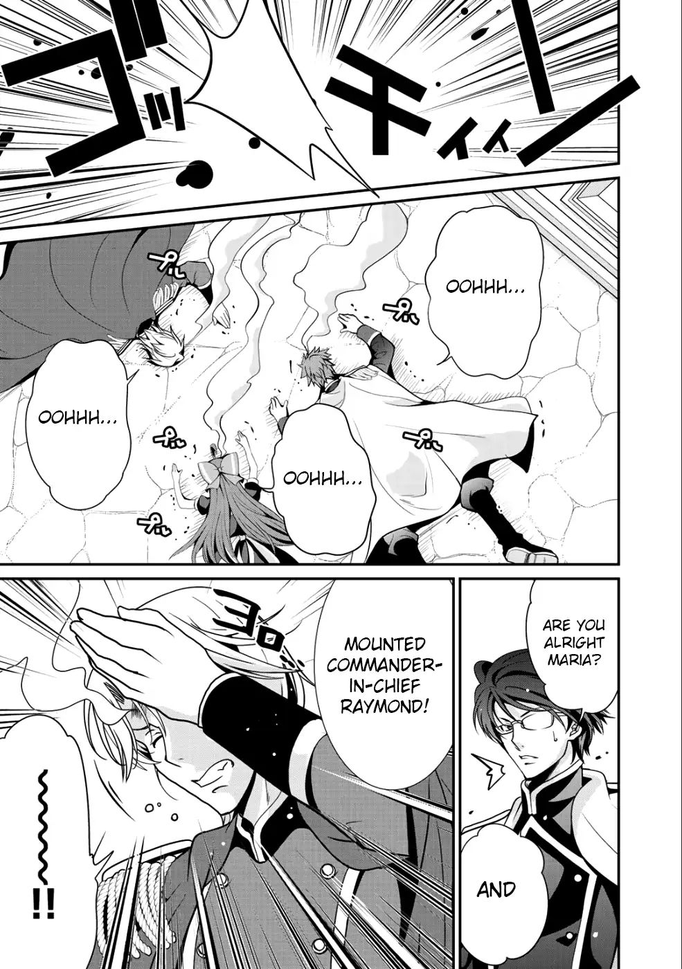 Page 10 of Chapter 13