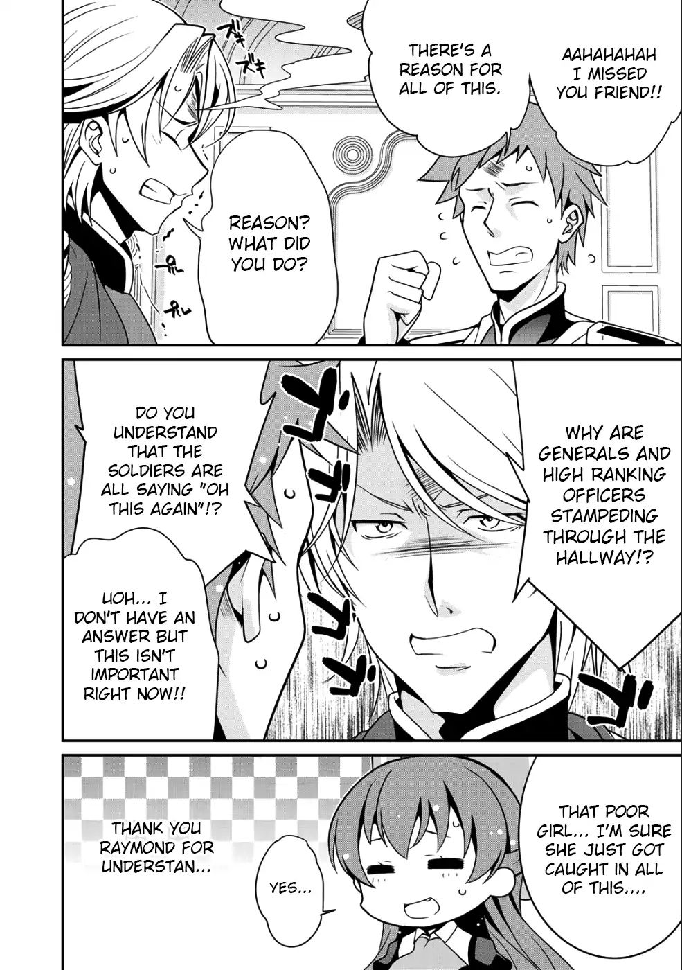 Page 11 of Chapter 13