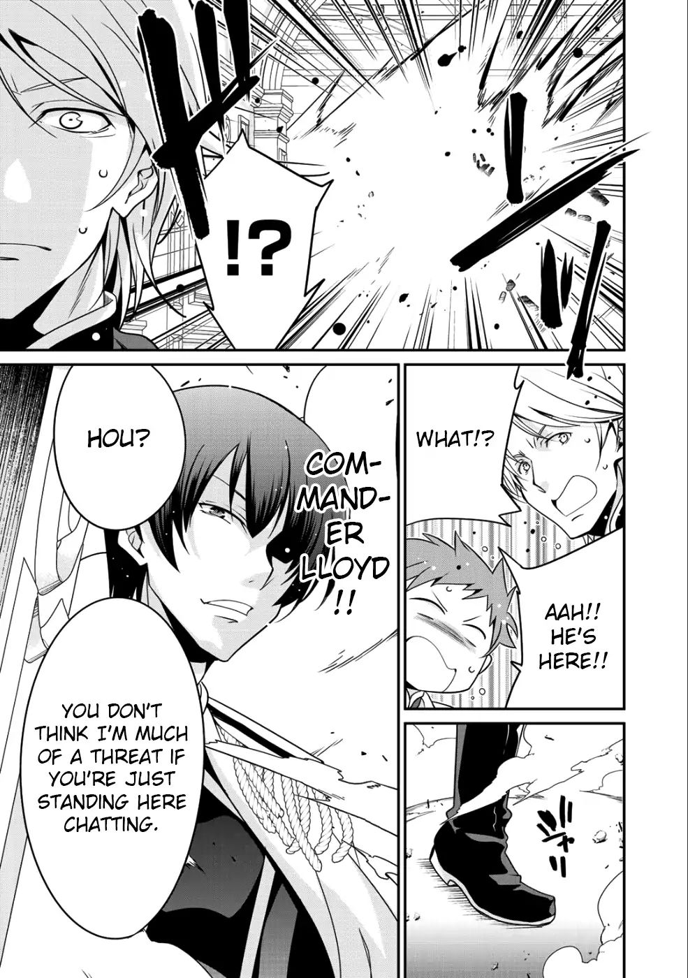 Page 12 of Chapter 13