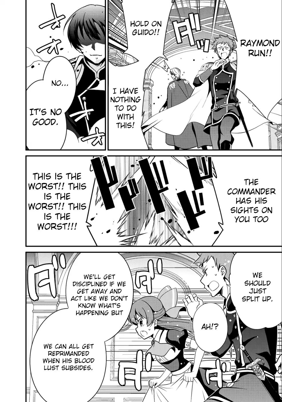 Page 13 of Chapter 13