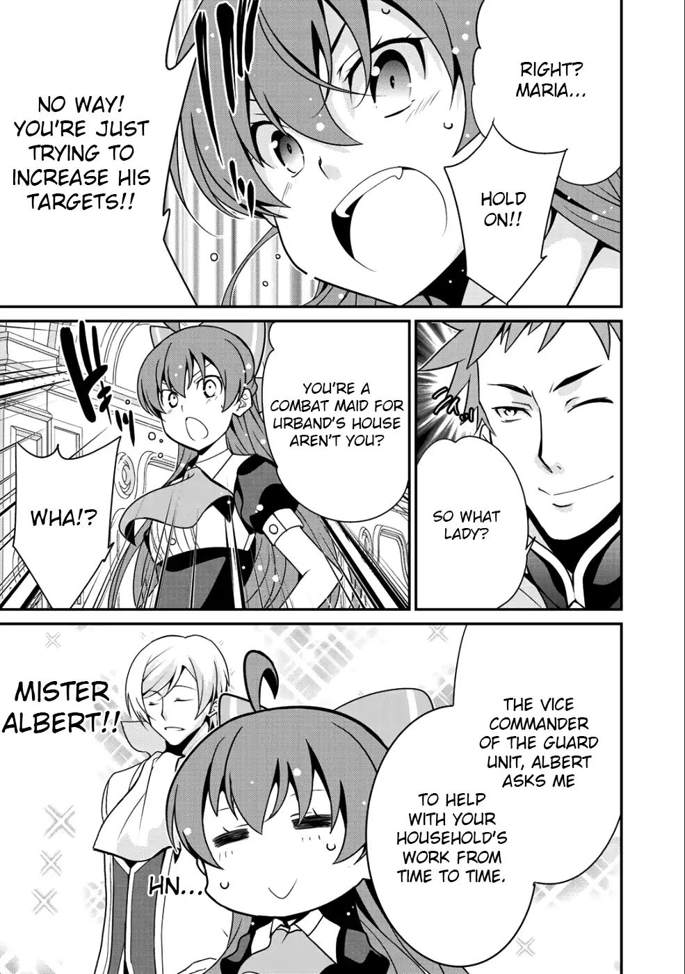 Page 14 of Chapter 13