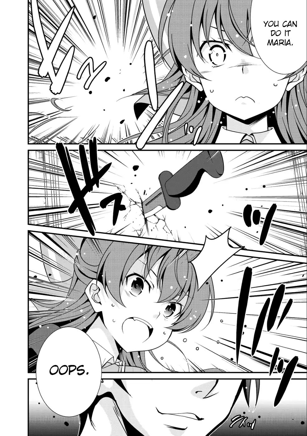 Page 15 of Chapter 13