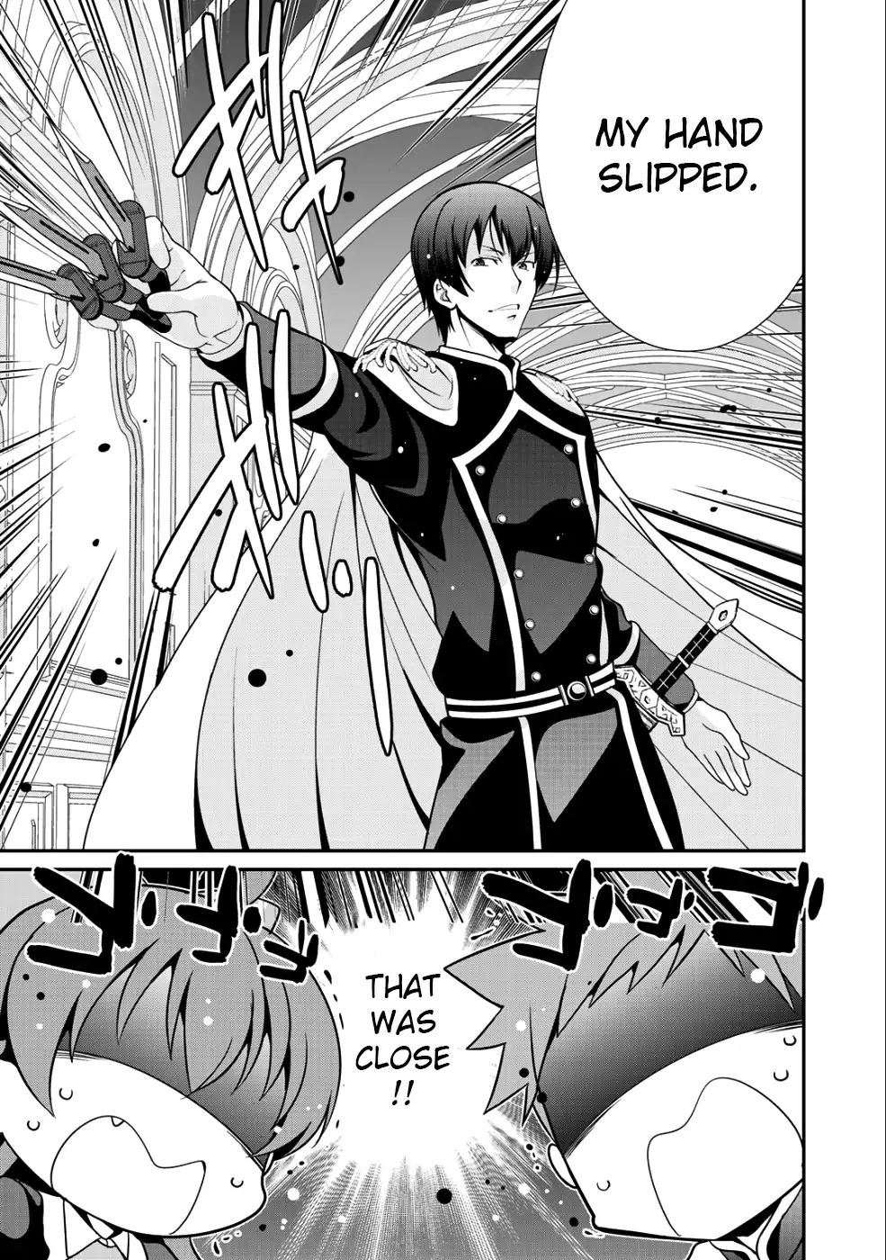 Page 16 of Chapter 13