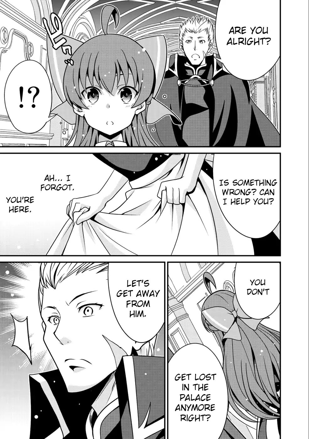 Page 18 of Chapter 13