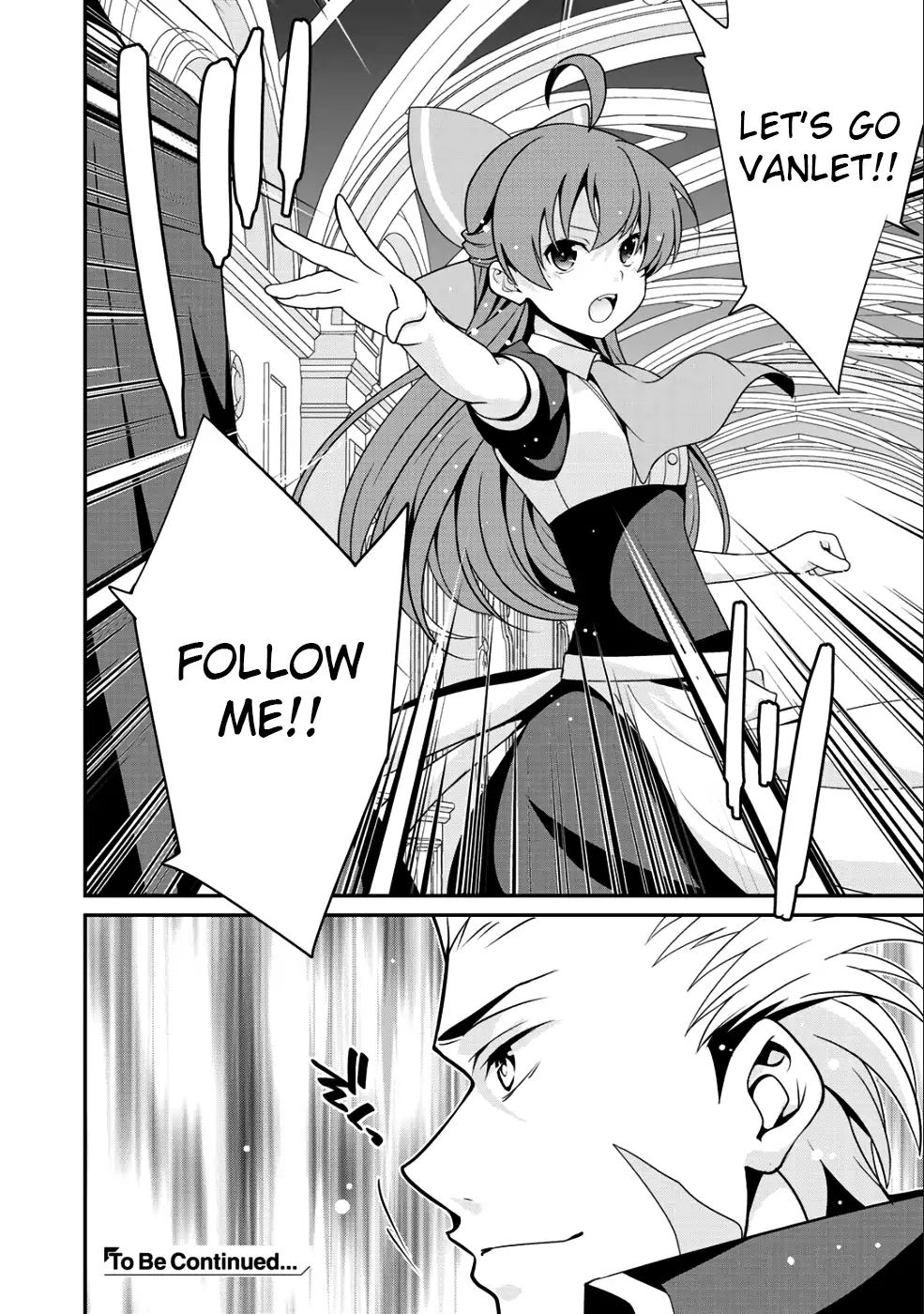 Page 19 of Chapter 13