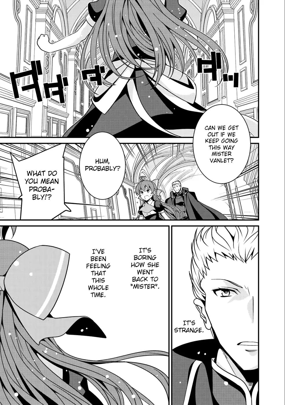 Page 1 of Chapter 14
