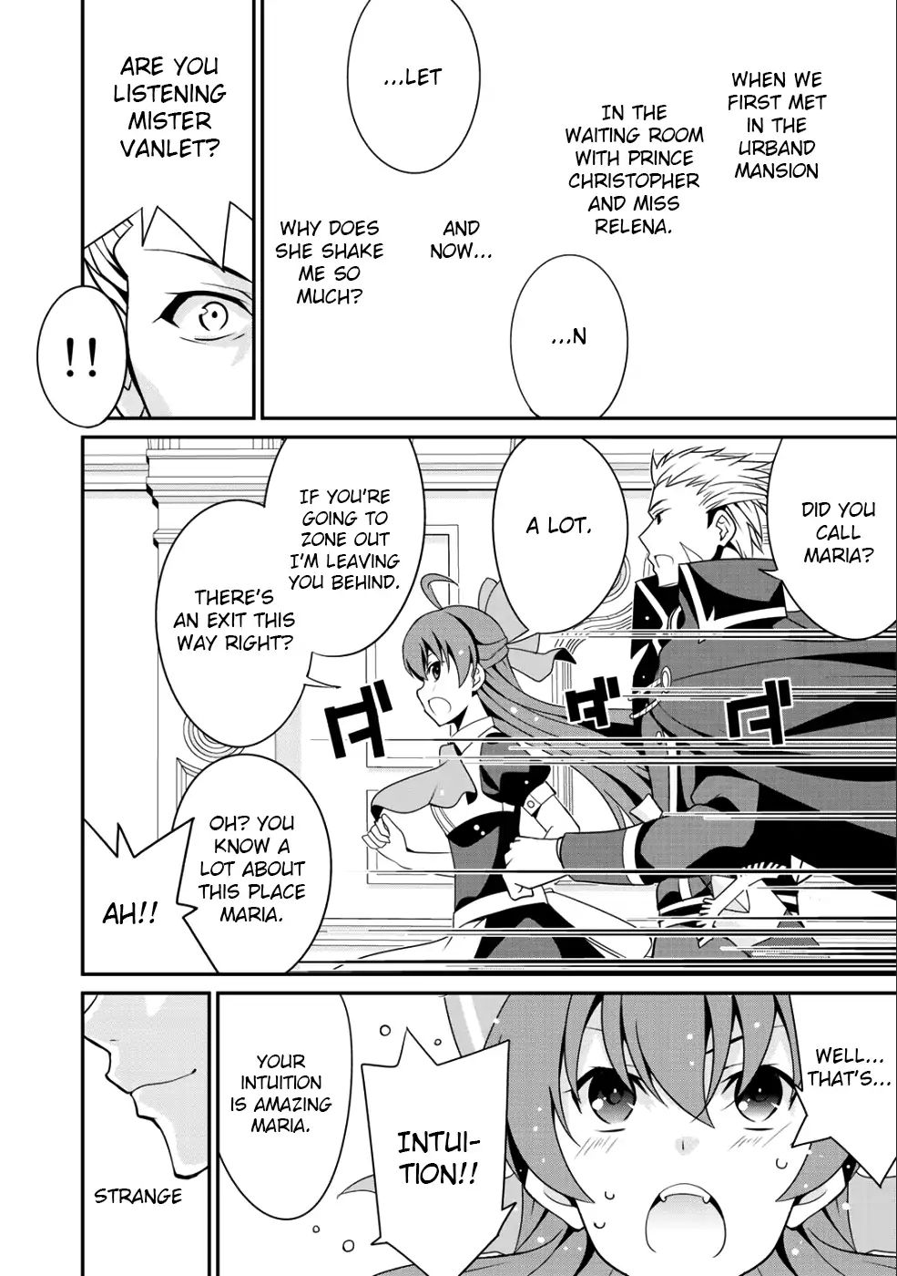 Page 2 of Chapter 14