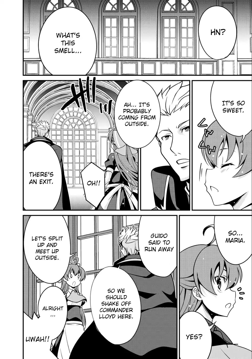 Page 4 of Chapter 14