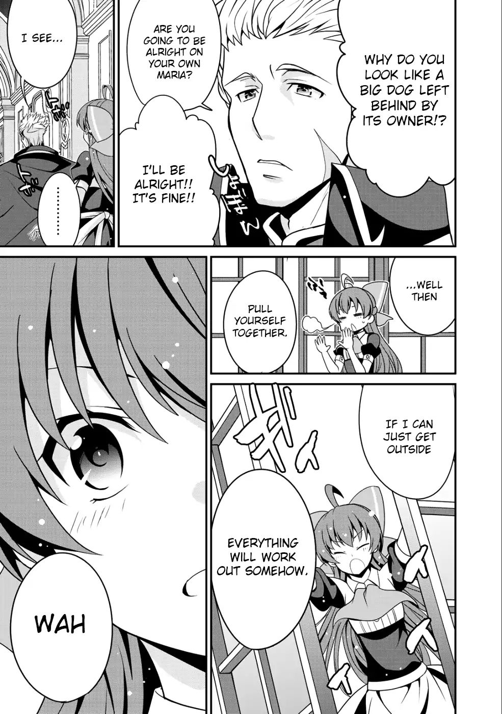 Page 5 of Chapter 14
