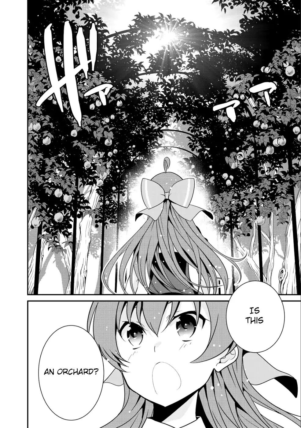 Page 6 of Chapter 14