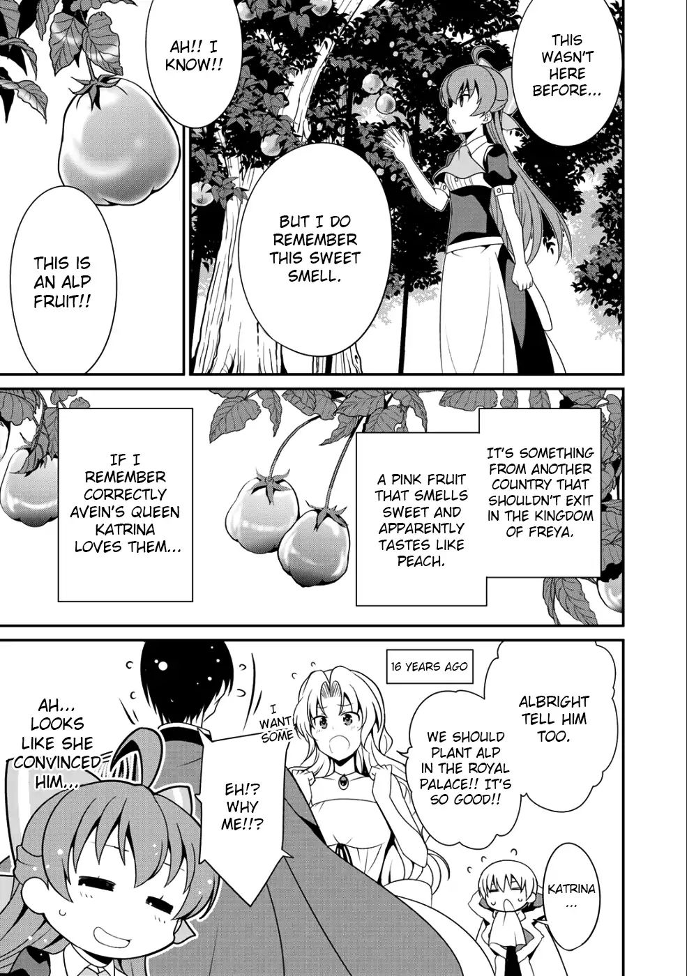 Page 7 of Chapter 14