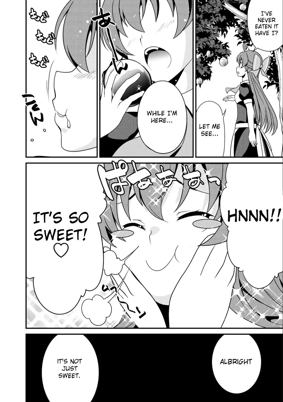 Page 8 of Chapter 14