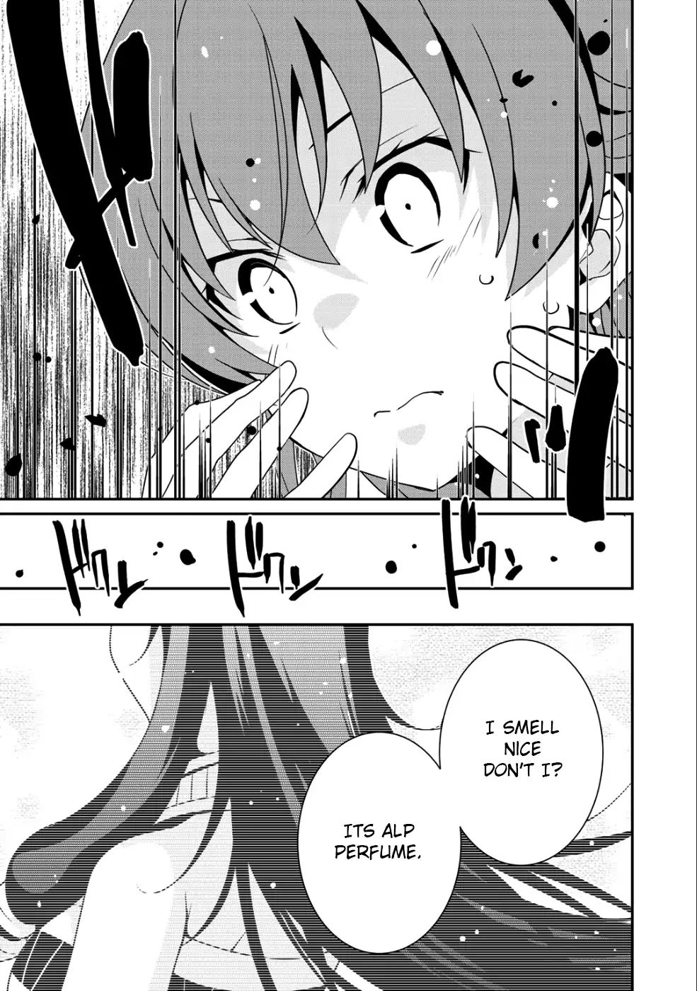 Page 9 of Chapter 14