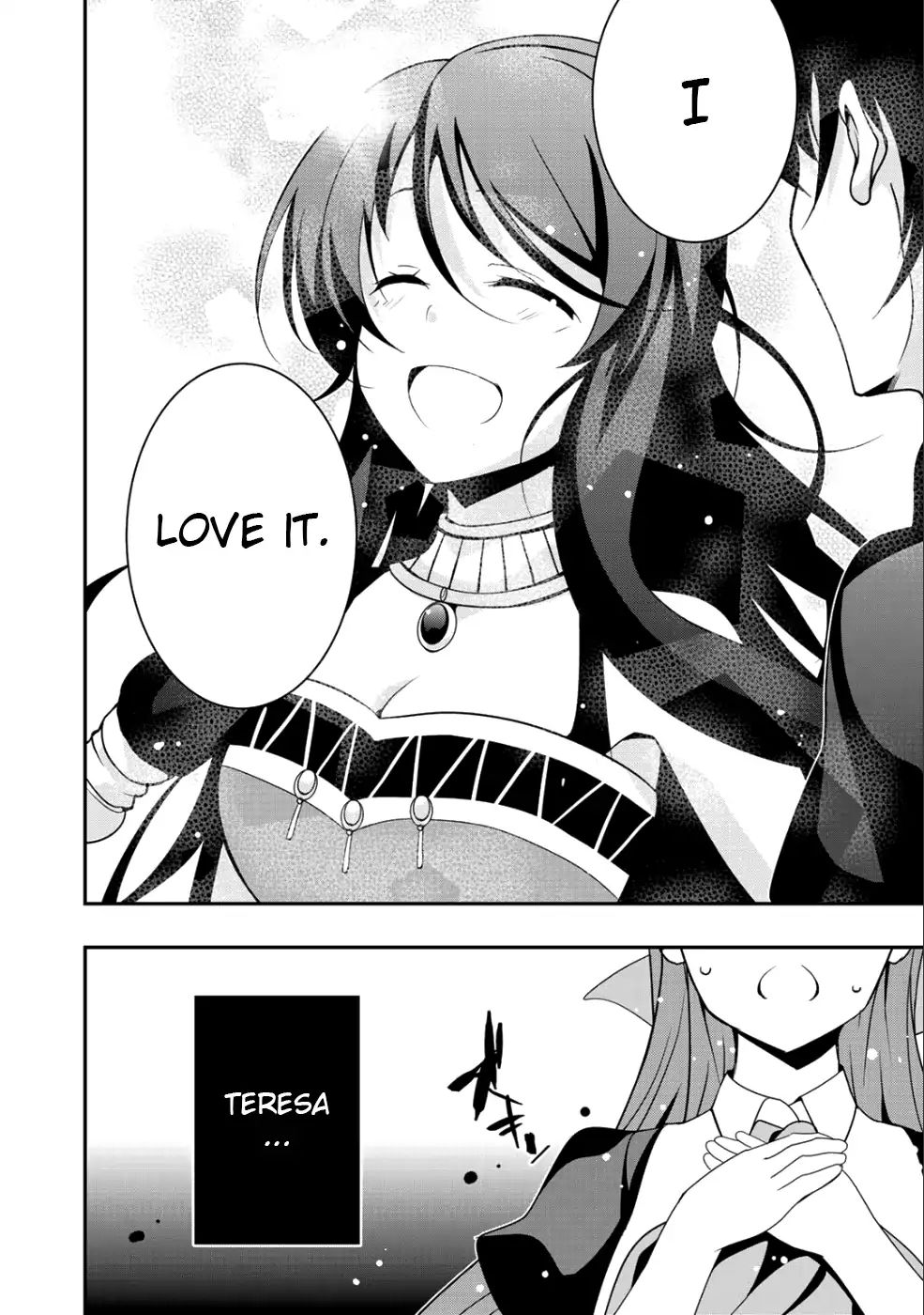Page 10 of Chapter 14
