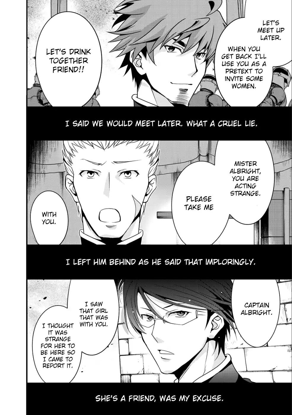 Page 12 of Chapter 14