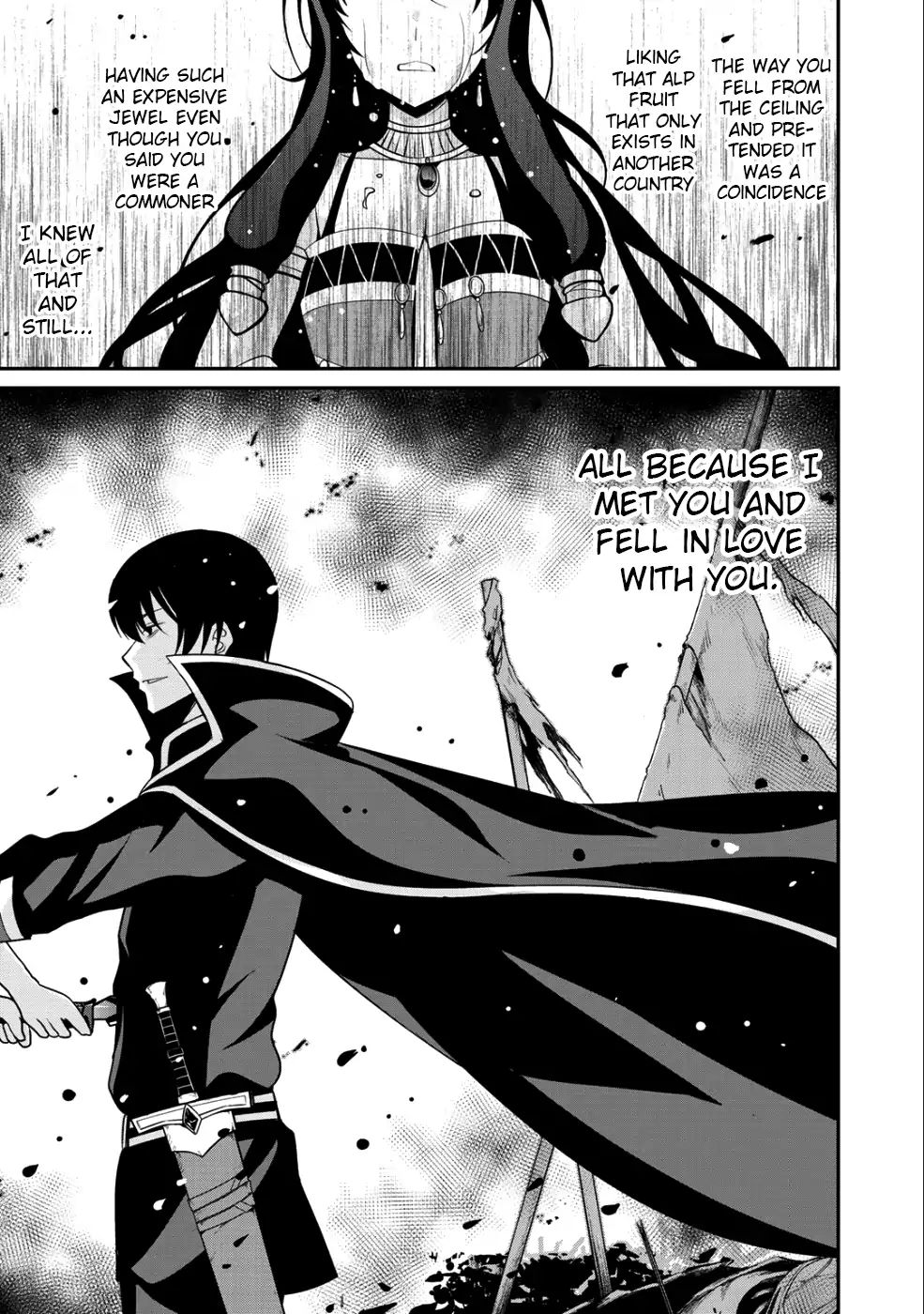 Page 13 of Chapter 14