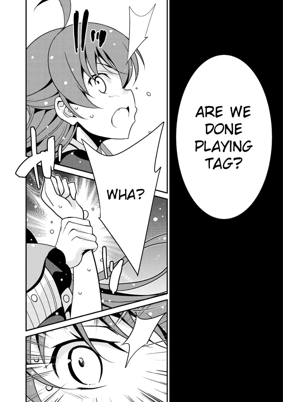 Page 14 of Chapter 14