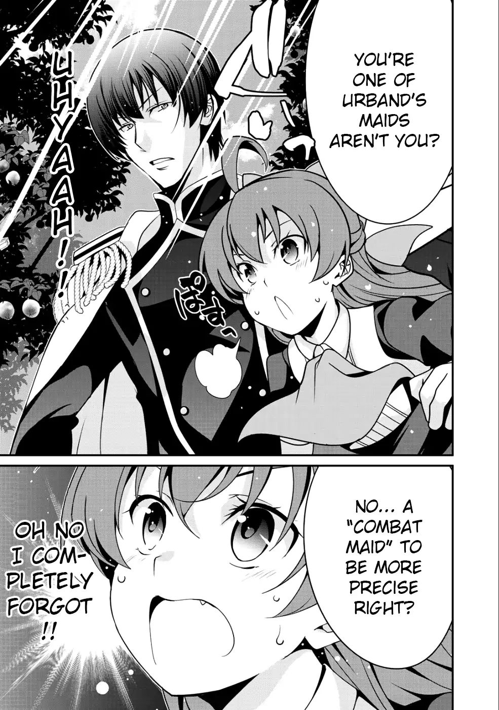 Page 15 of Chapter 14