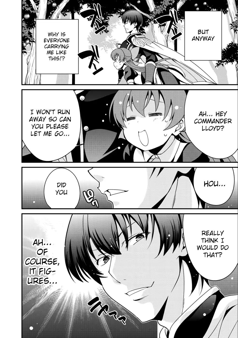 Page 16 of Chapter 14