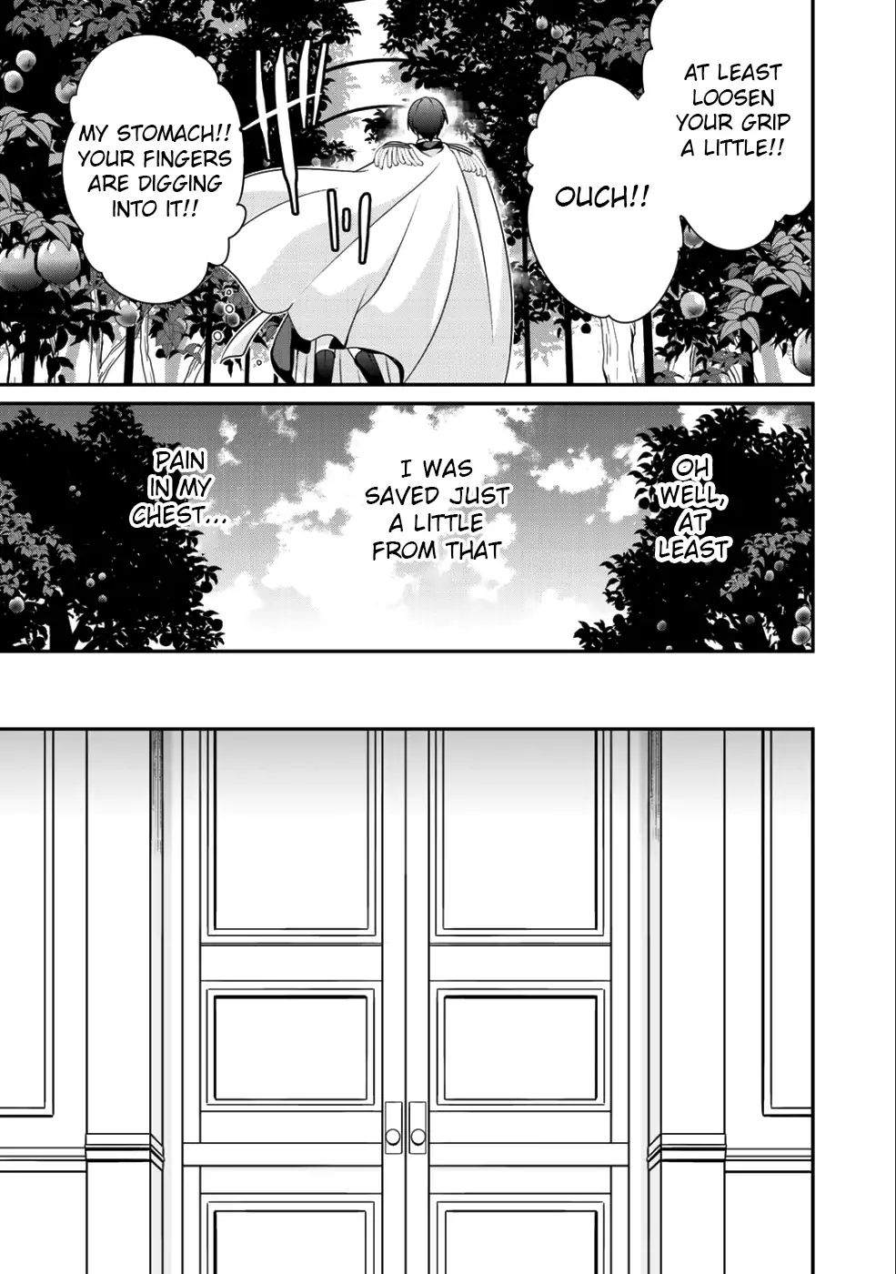 Page 17 of Chapter 14