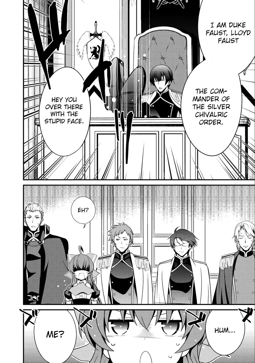 Page 18 of Chapter 14