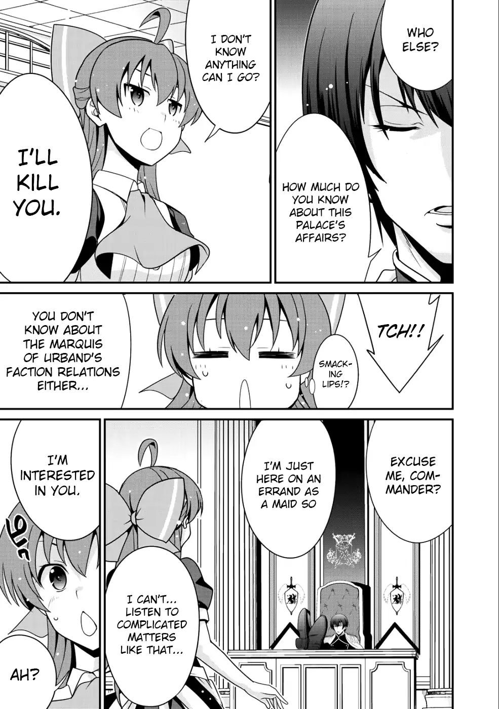 Page 19 of Chapter 14