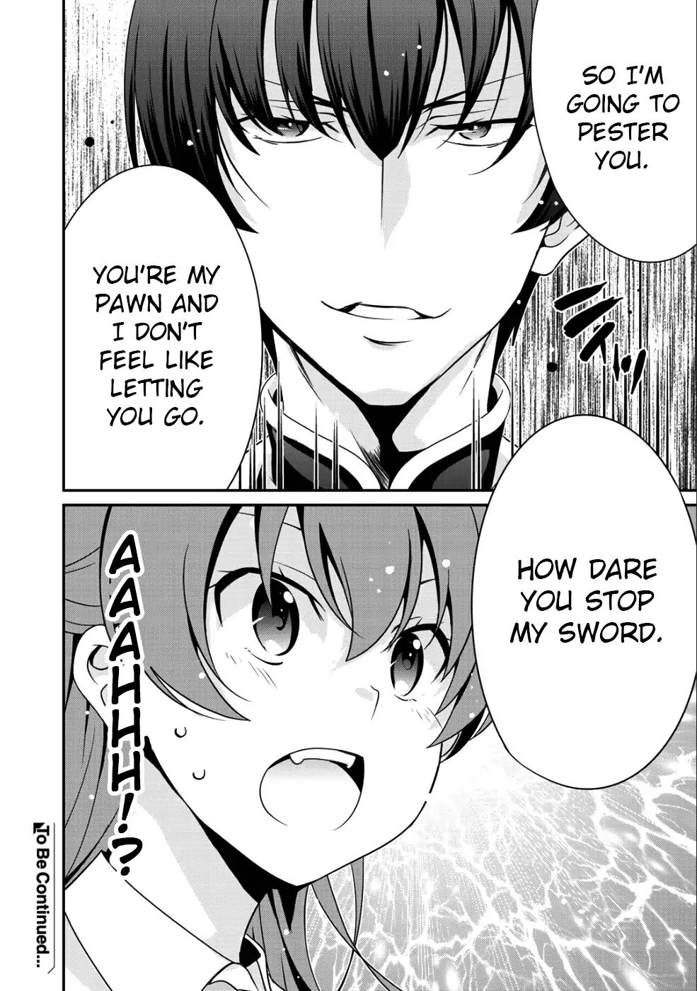 Page 20 of Chapter 14