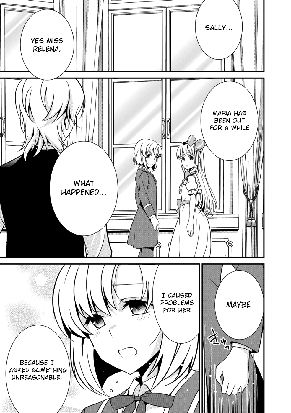 Page 1 of Chapter 15