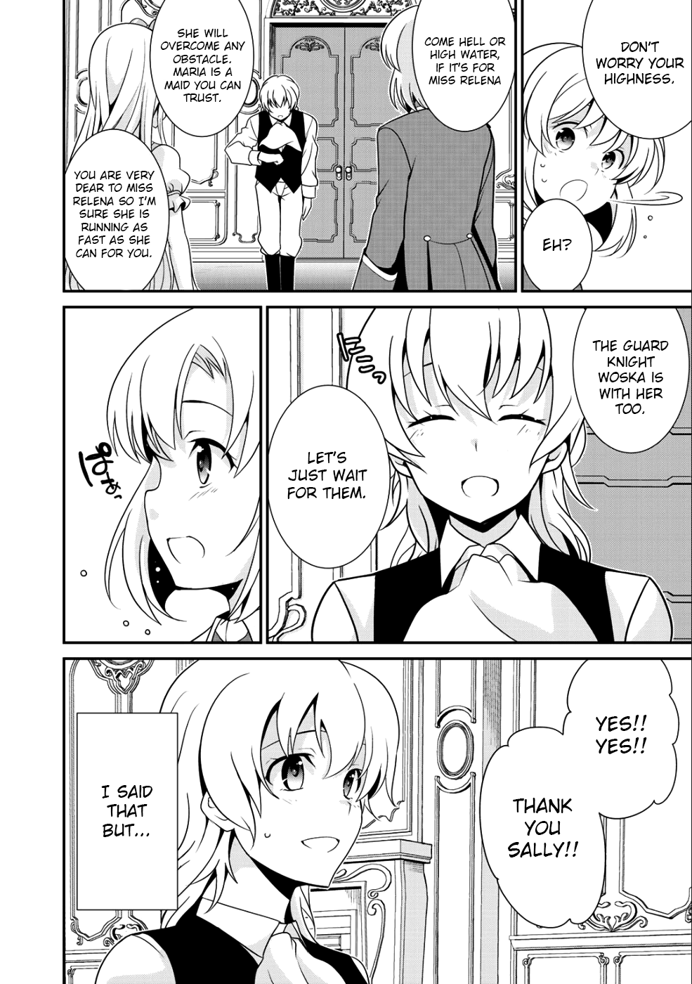 Page 2 of Chapter 15