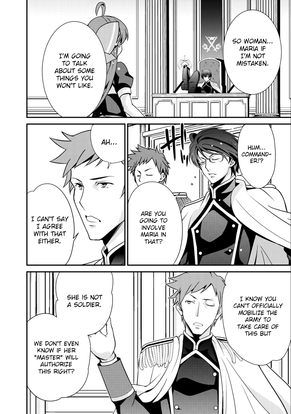 Page 4 of Chapter 15
