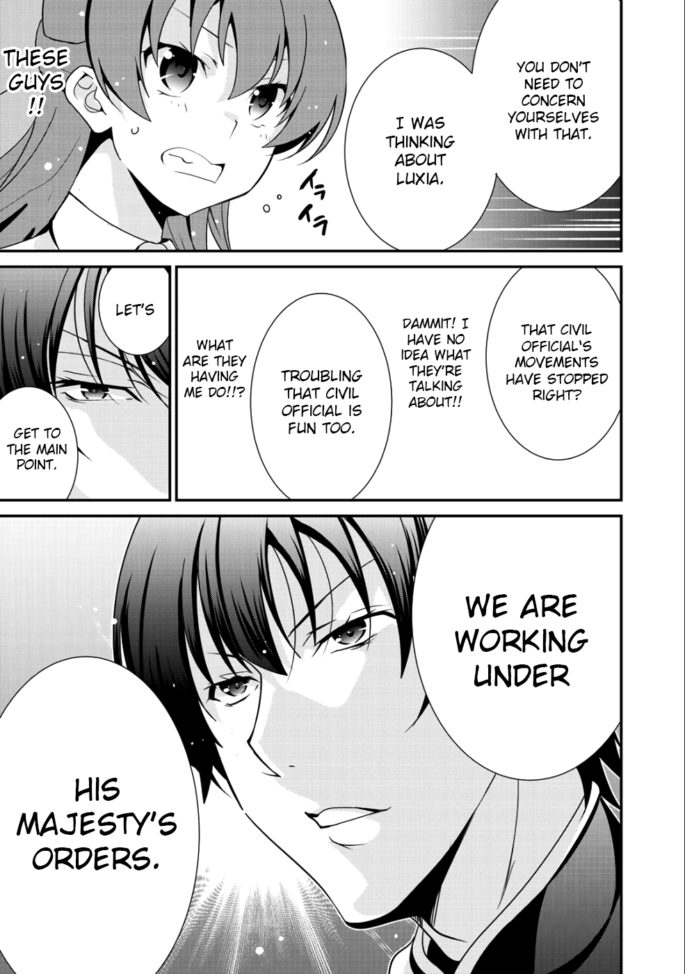 Page 5 of Chapter 15