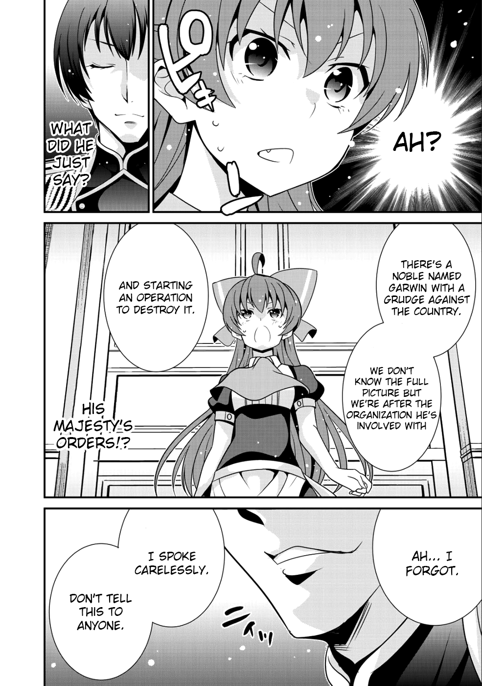 Page 6 of Chapter 15