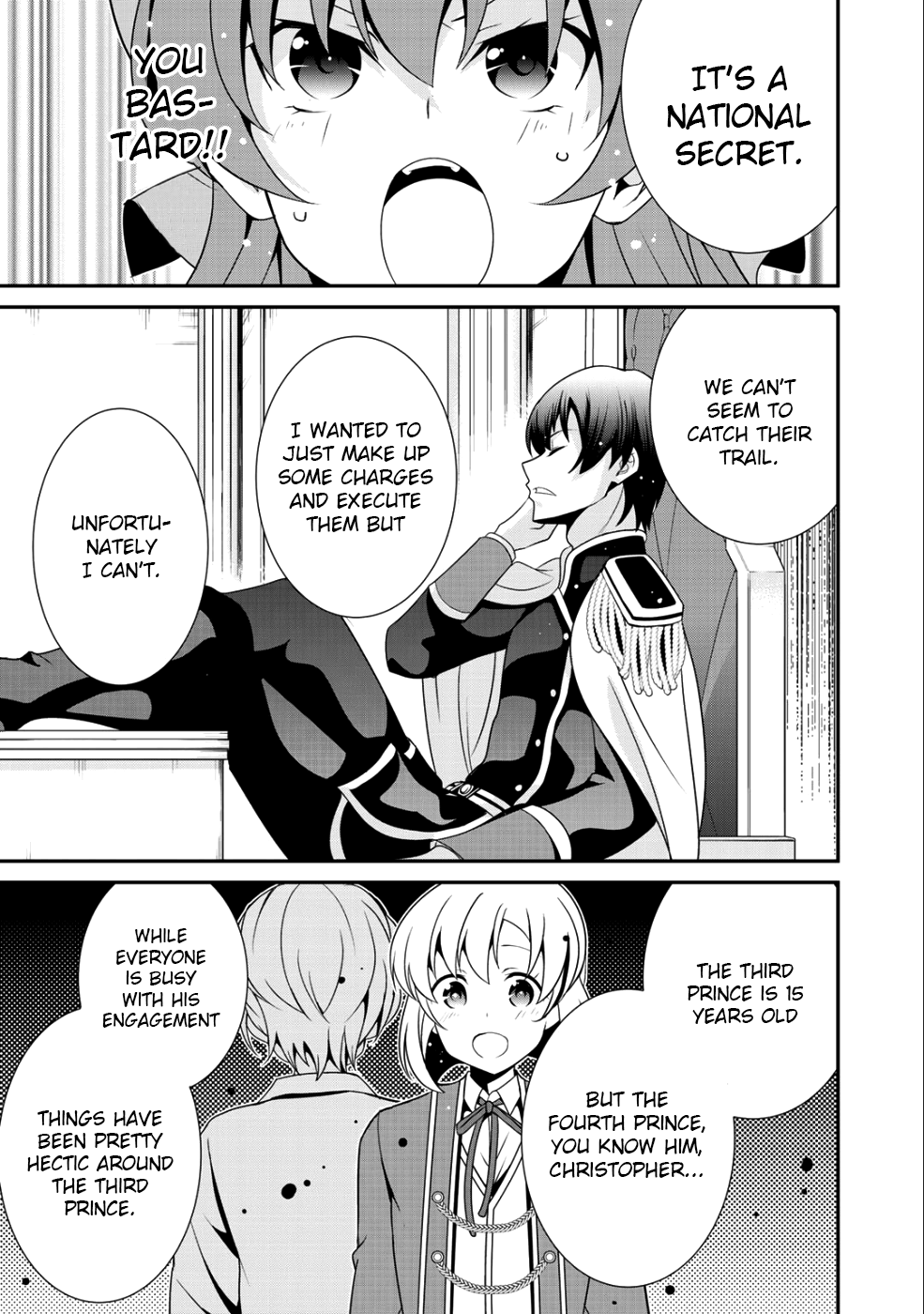 Page 7 of Chapter 15