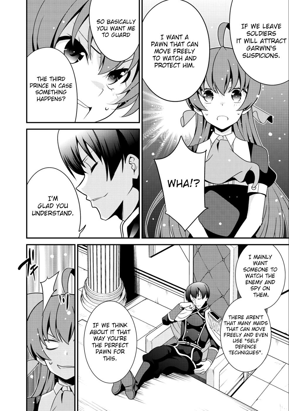 Page 8 of Chapter 15