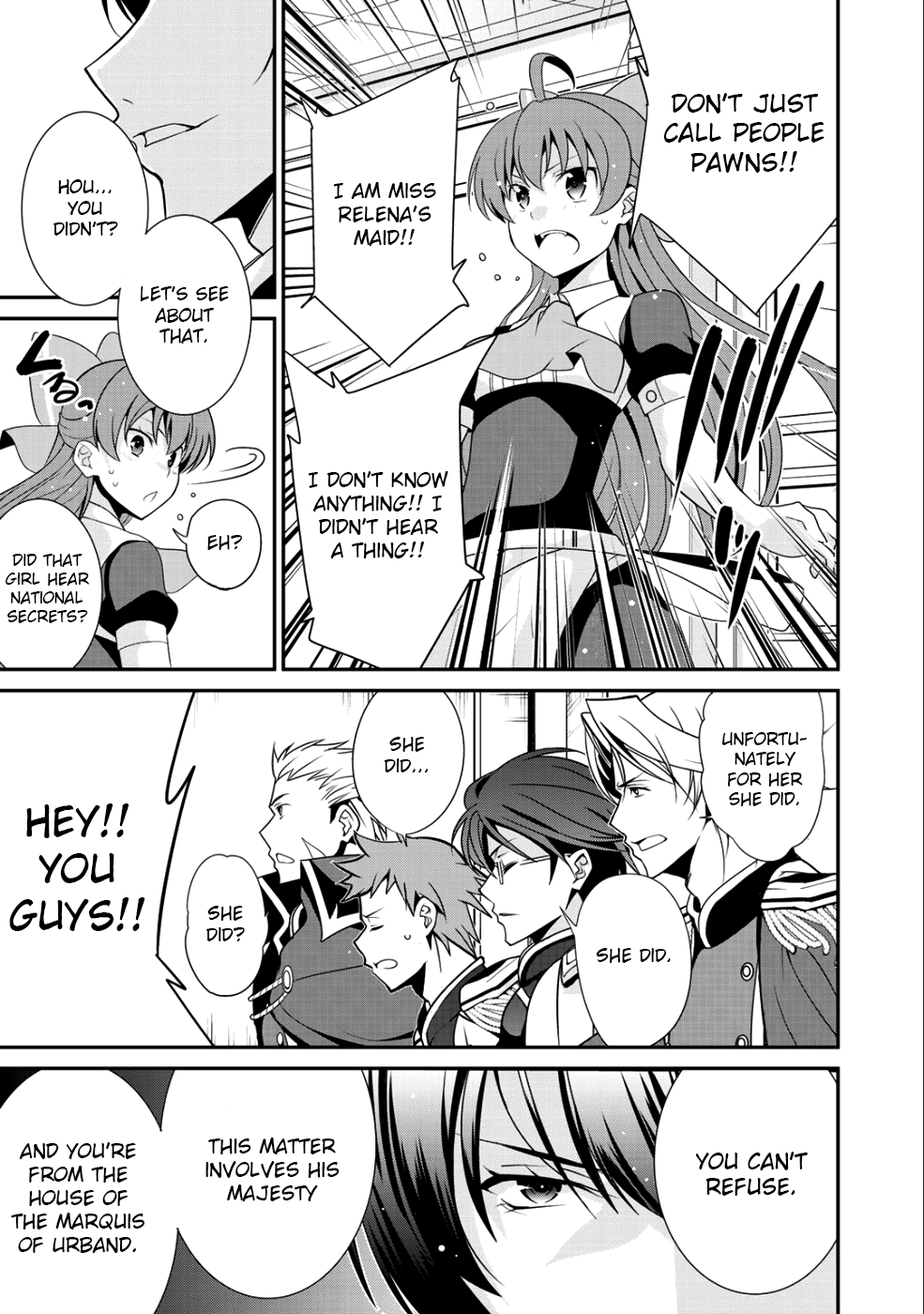 Page 9 of Chapter 15