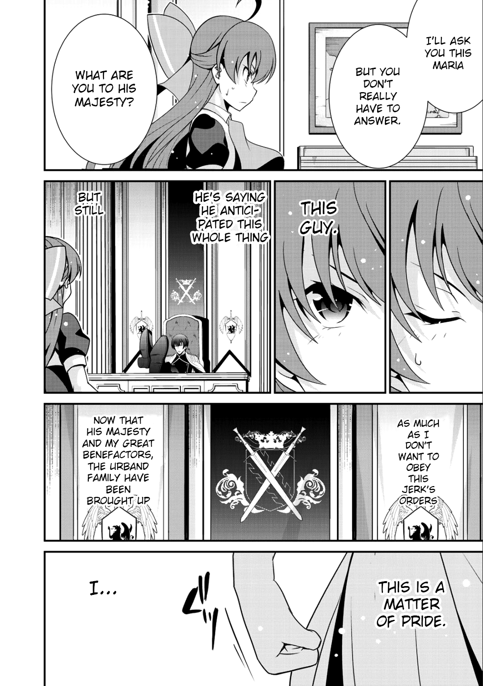 Page 10 of Chapter 15