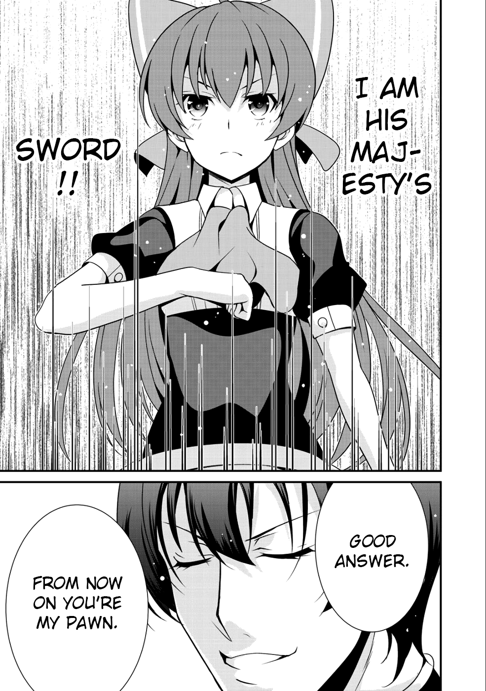 Page 11 of Chapter 15